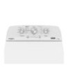 LAVADORA WHIRLPOOL 8MWTW-1713MJQ 17KG B