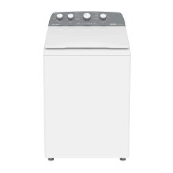 LAVADORA WHIRLPOOL 8MWTW-2024MJM, BLANCA
