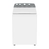 LAVADORA WHIRLPOOL 8MWTW-2024MJM, BLANCA