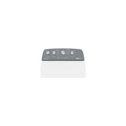 LAVADORA WHIRLPOOL 8MWTW-2024MJM, BLANCA