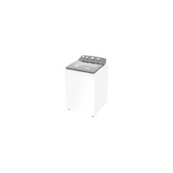 LAVADORA WHIRLPOOL 8MWTW-2024WJM, BLANCA