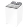 LAVADORA WHIRLPOOL 8MWTW-2024WJM, BLANCA