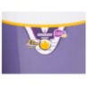 LAVADORA EASY LRE-21M, REDONDA 21 KG.