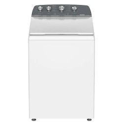 LAVADORA WHIRLPOOL 8MWTW-2224MPM 22KG BL