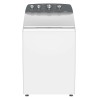LAVADORA WHIRLPOOL 8MWTW-2224MPM 22KG BL
