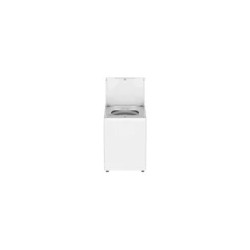 LAVADORA WHIRLPOOL 8MWTW-2224MPM 22KG BL