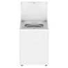 LAVADORA WHIRLPOOL 8MWTW-2224MPM 22KG BL