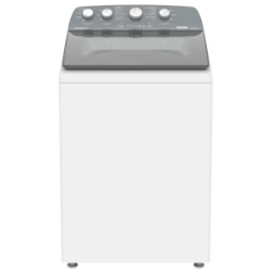 LAVADORA WHIRLPOOL 8MWTW-2224WJM 22KG