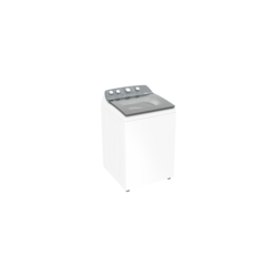 LAVADORA WHIRLPOOL 8MWTW-2224WJM 22KG