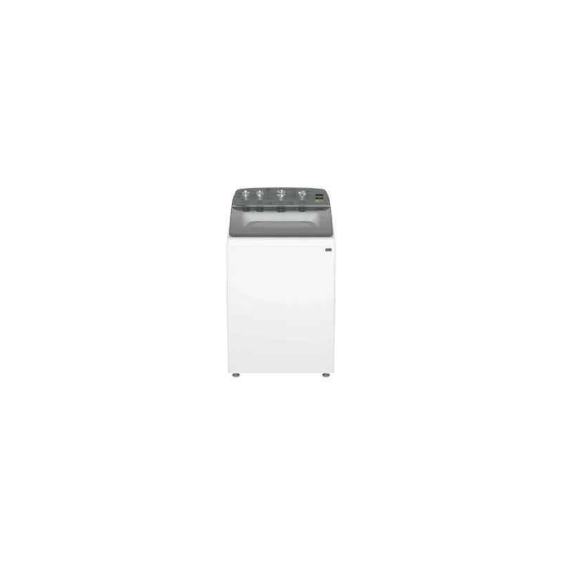 LAVADORA WHIRLPOOL 8MWTW-2254WRM 22KG BL