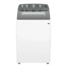 LAVADORA WHIRLPOOL 8MWTW-2254WRM 22KG BL