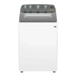 LAVADORA WHIRLPOOL 8MWTW-2254WRM 22KG BL