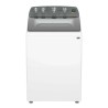 LAVADORA WHIRLPOOL 8MWTW-2254WRM 22KG BL