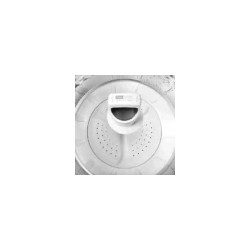 LAVADORA WHIRLPOOL 8MWTW-2254WRM 22KG BL