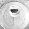 LAVADORA WHIRLPOOL 8MWTW-2254WRM 22KG BL