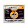 LAVADORA KOBLENZ LR-2313P ZORAYA MAX 23K