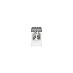 LAVADORA WHIRLPOOL 8MWTW-2654WRM 26KG BL