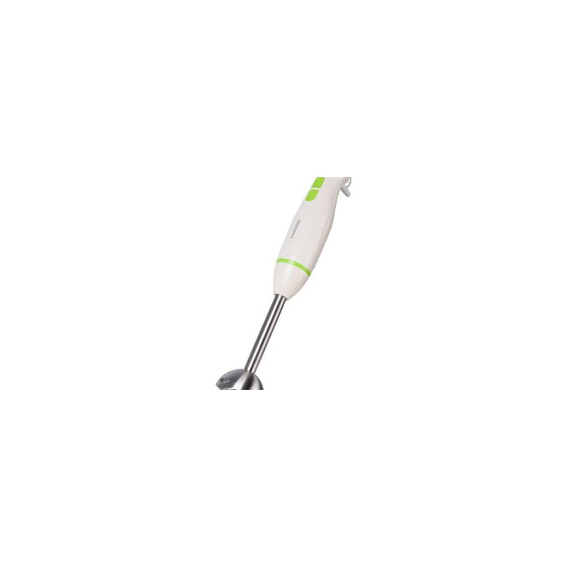 LICUADORA DE INMERSION DAEWOO DHB-638