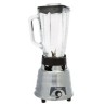 LICUADORA OSTER 450-20, CROMADA 2 VELS