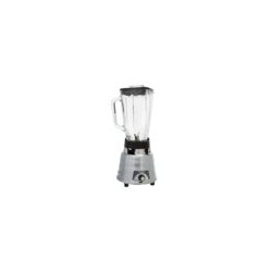 LICUADORA OSTER 450-20, CROMADA 2 VELS