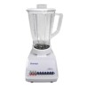 LICUADORA OSTER BLST-4108, 10 VLS. V.P