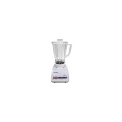 LICUADORA OSTER BLST-4108, 10 VLS. V.P