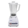 LICUADORA OSTER BLST-4108, 10 VLS. V.P