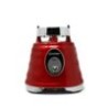 LICUADORA OSTER BLST-4126, 1000W 1V ROJA