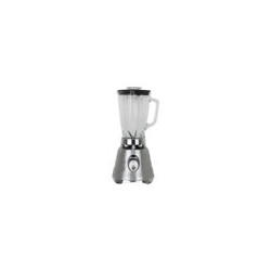 LICUADORA OSTER BLST-4127, CROMADA 1 V