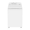 LAVADORA WHIRLPOOL 8MWTW-1612MJQ 16KG B