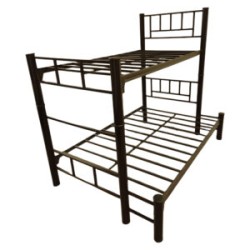 LITERA CUBO TUBO BALI MIXTA