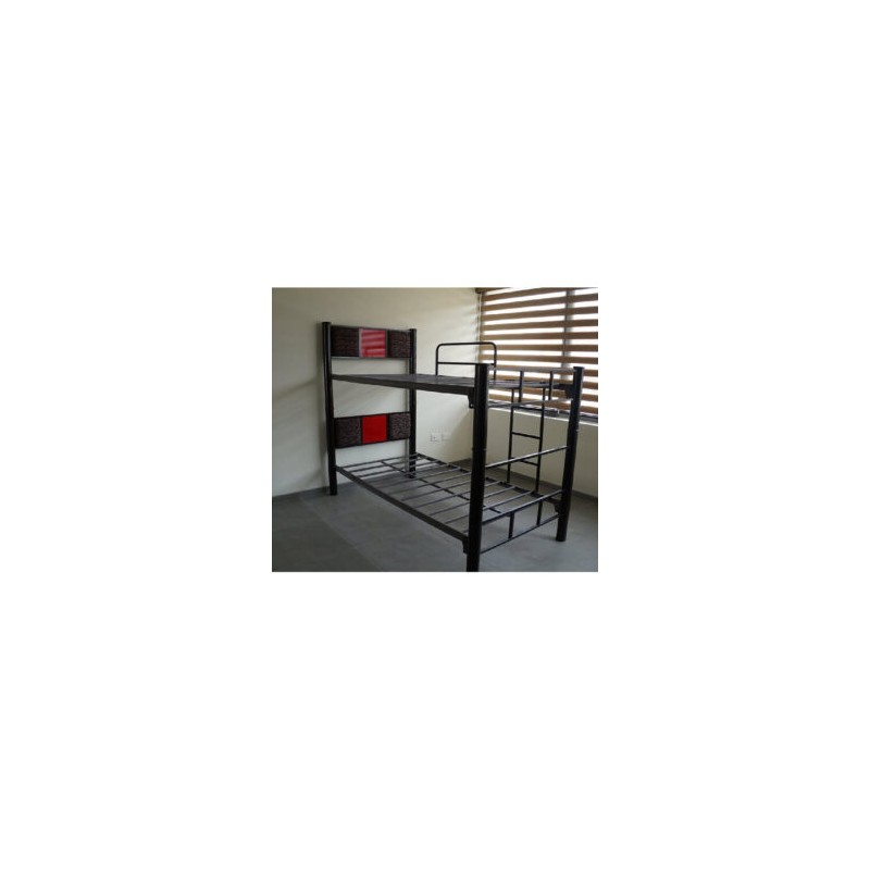 LITERA CUBO TUBO DUBAI