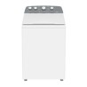 LAVADORA WHIRLPOOL 8MWTW-2024MJM, BLANCA
