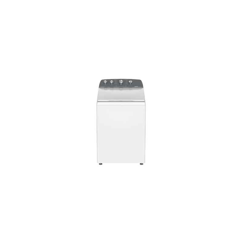LAVADORA WHIRLPOOL 8MWTW-2224MPM 22KG BL