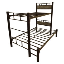 LITERA CUBO TUBO ROMA MIXTA