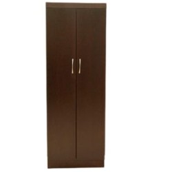 LOCKER SAN JOSE COPO DE NIEVE