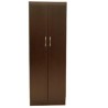 LOCKER SAN JOSE COPO DE NIEVE