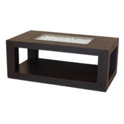 MESA DE CENTRO SAN JOSE GINEBRA CENTRAL