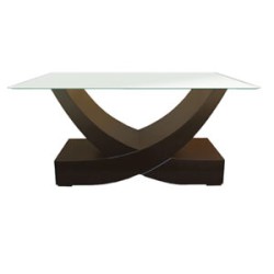 MESA DE CENTRO SAN JOSE XANIC CENTRAL