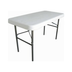 MESA DUNA VERONA 120 TABLON