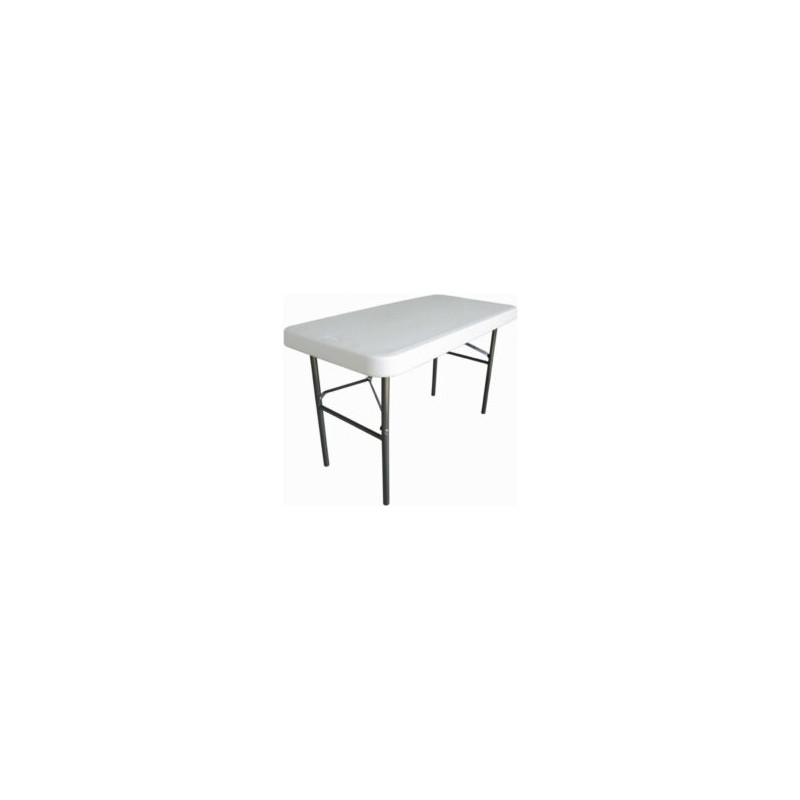 MESA DUNA VERONA 120 TABLON