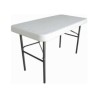 MESA DUNA VERONA 120 TABLON