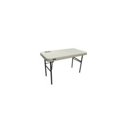 MESA DUNA VERONA 120 TABLON