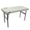 MESA DUNA VERONA 120 TABLON