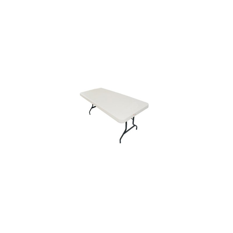 MESA DUNA VERONA 180 TABLON