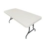 MESA DUNA VERONA 180 TABLON