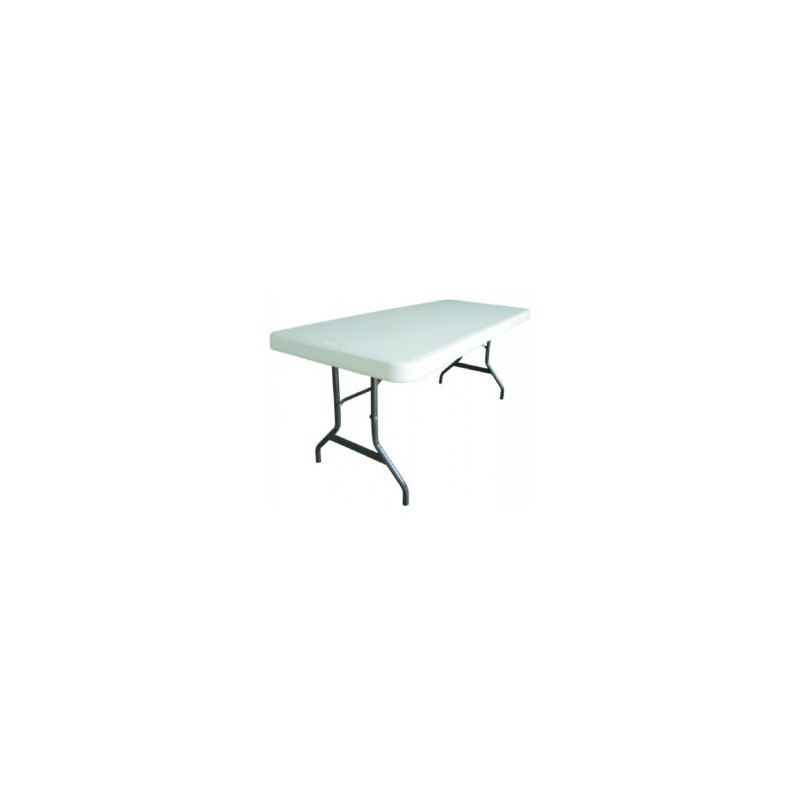 MESA DUNA VERONA 240 TABLON
