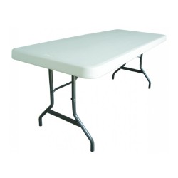 MESA DUNA VERONA 240 TABLON