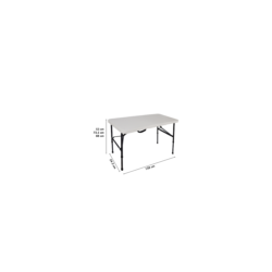 MESA DUNA VERONA PORTAFOLIO PO-120