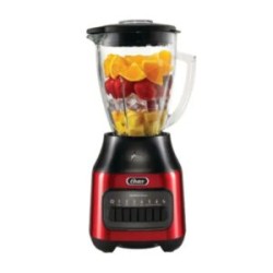 LICUADORA OSTER BLSTPEG-CPB 6 VEL, NG-RJ
